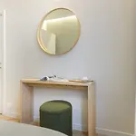 Easylife - - Piatti 4 - Centro Storico Apartamento