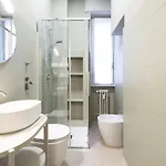 Easylife - - Piatti 4 - Centro Storico Apartamento