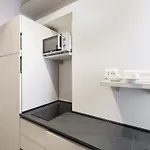 Apartamento Easylife - - Piatti 4 - Centro Storico