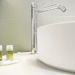 Apartamento Easylife - - Piatti 4 - Centro Storico Milán