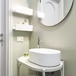 Easylife - - Piatti 4 - Centro Storico Apartamento Milán