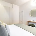 Easylife - - Piatti 4 - Centro Storico Milán