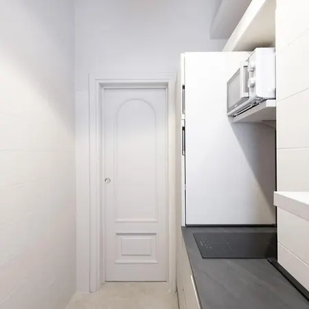 شقة Easylife - - Piatti 4 - Centro Storico