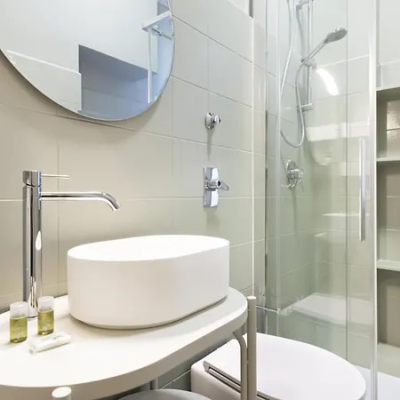 Easylife - - Piatti 4 - Centro Storico *